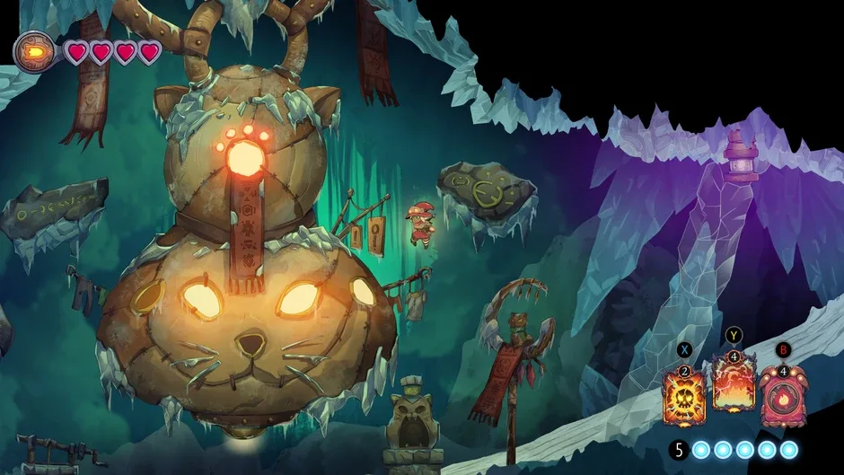 Screenshot 12