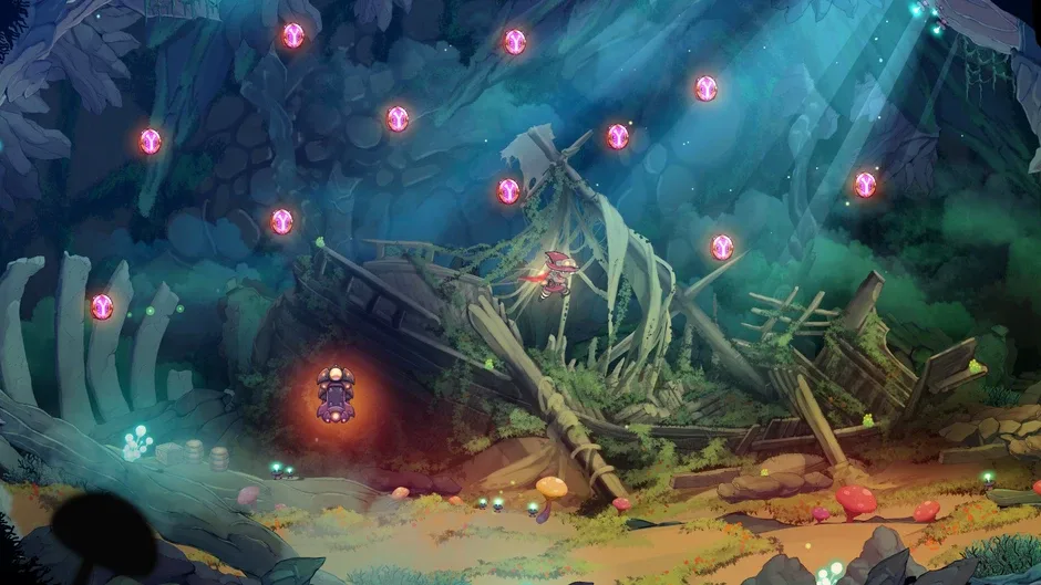 Screenshot 13