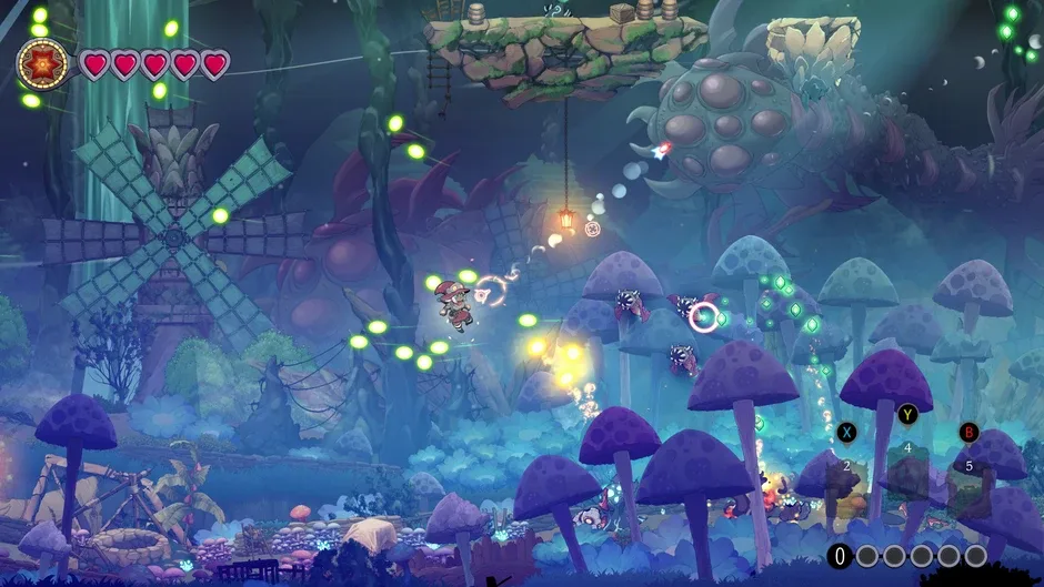 Screenshot 14