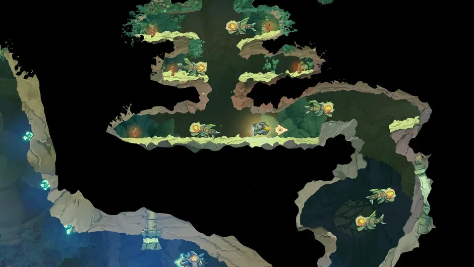 Screenshot 15