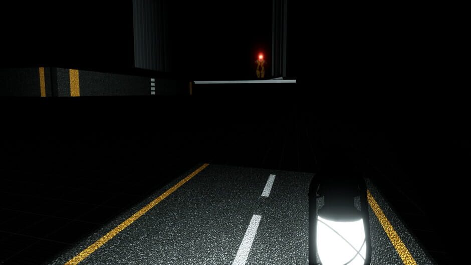 สกรีนช็อตจาก Skotos: Levels Pack (รูปที่ 3)