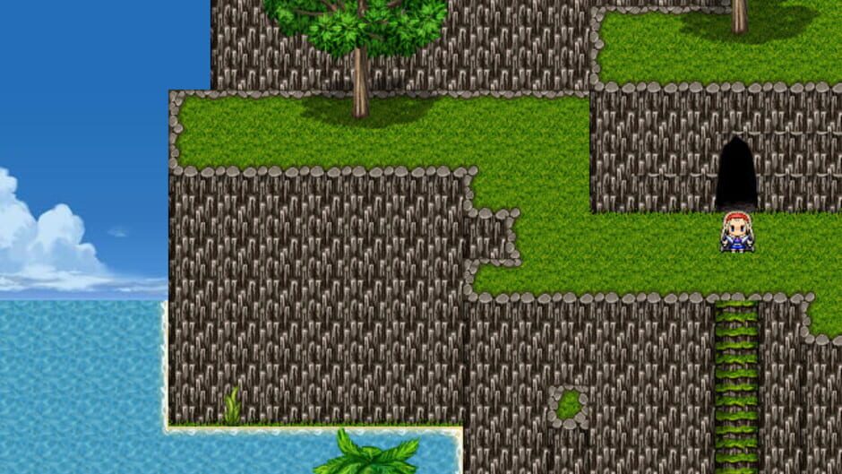 Knights of Fate Screenshot