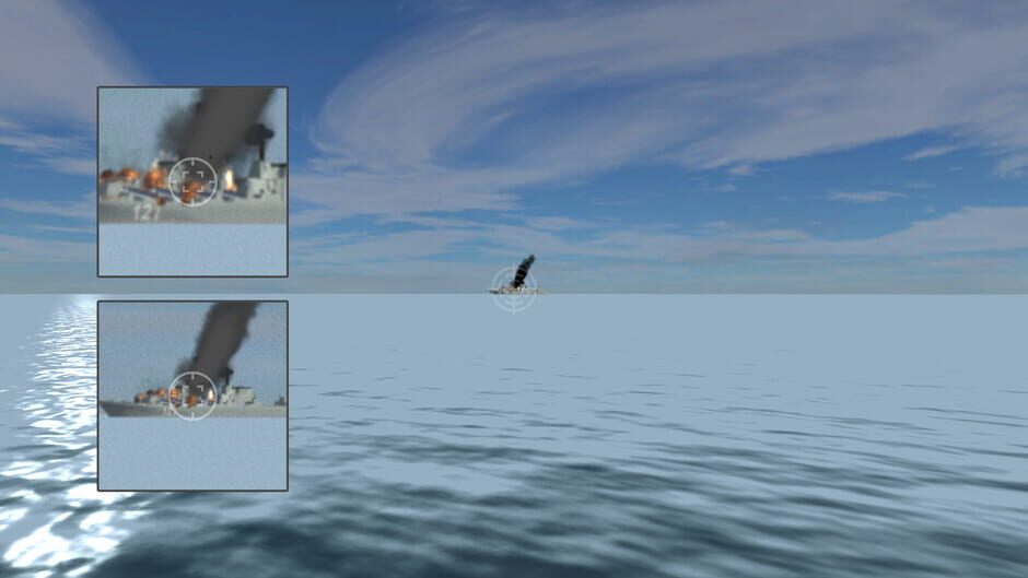 Slava Ukraini! Screenshot