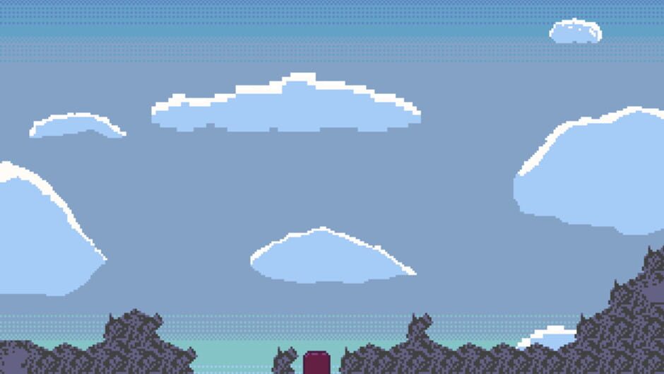 No Outlet screenshot