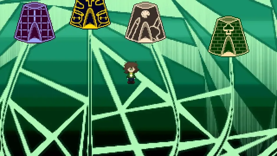 Yume Nyaki
