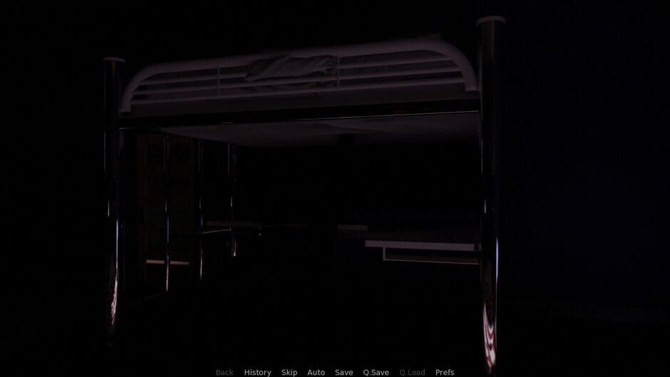 WTP Story 1 Screenshot