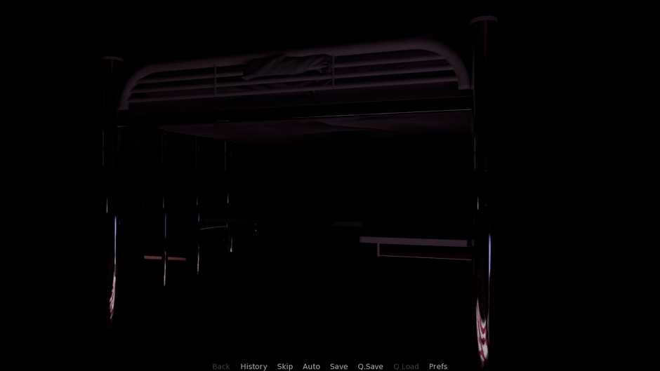 WTP Story 1 Screenshot