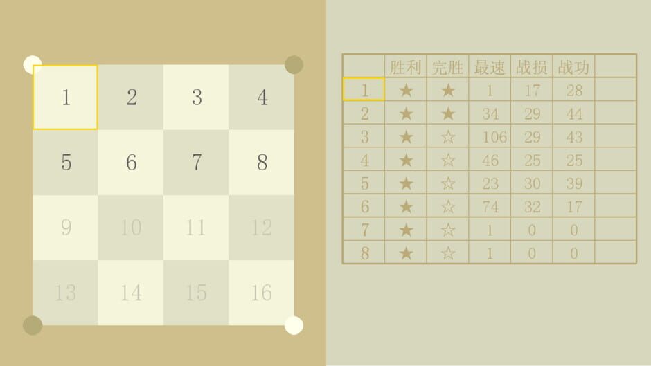 สกรีนช็อตจาก Stick Go story (รูปที่ 2)