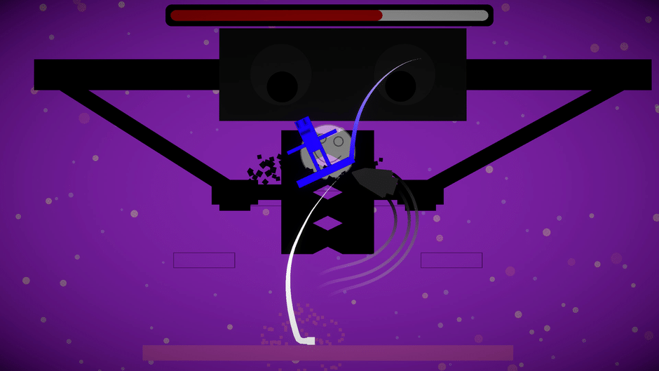 Groovy Screenshot