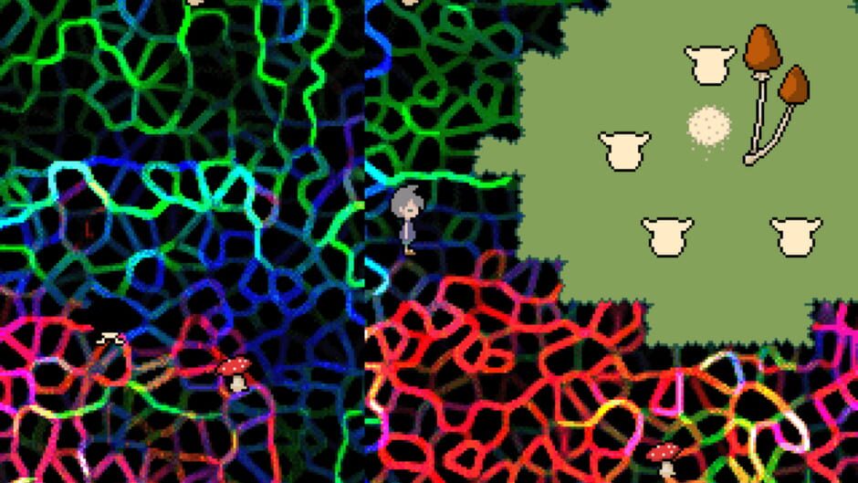 V.D.O screenshot