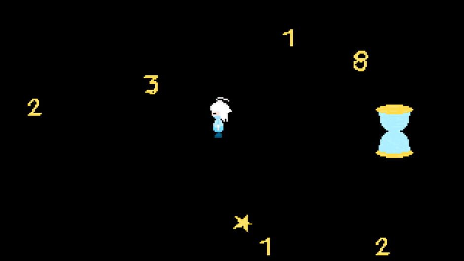 Yume Doodle screenshot