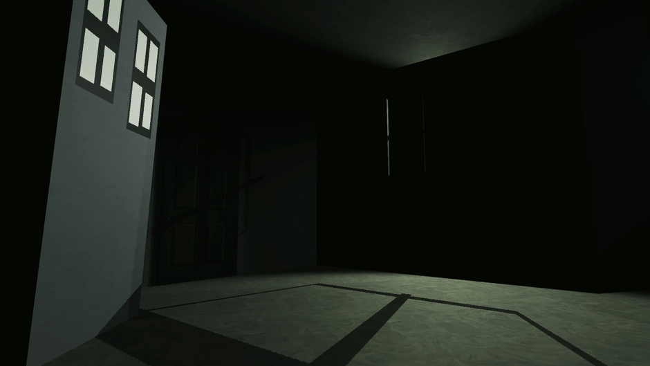 Another Side Screenshot