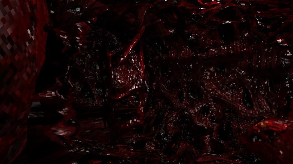 Invasion Vill Screenshot