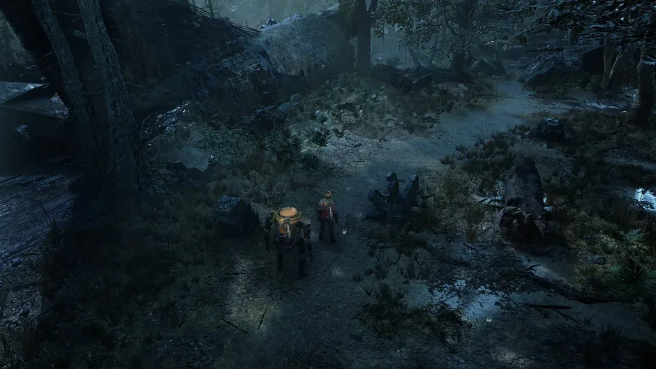 Screenshot 9
