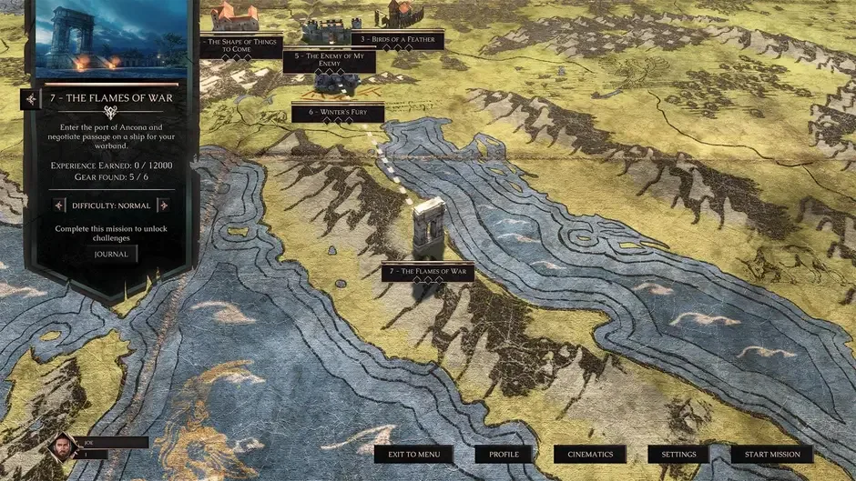 Screenshot 13