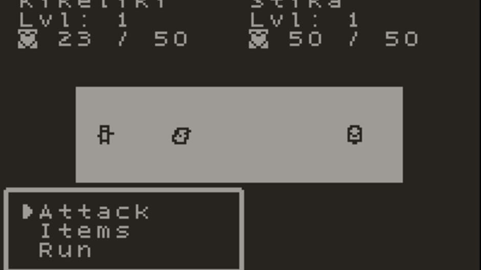 Pulpmon screenshot
