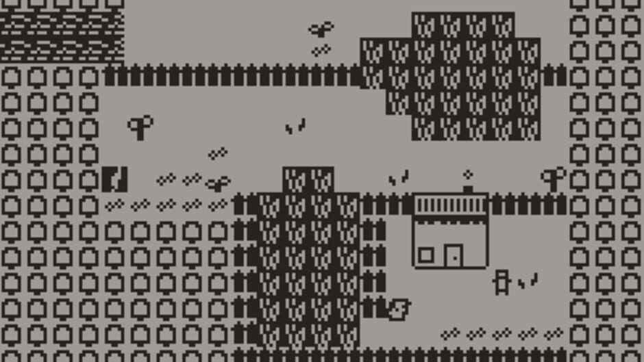 Pulpmon screenshot