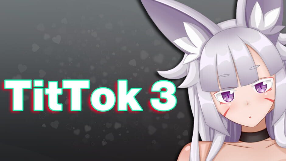 TitTok 3 Screenshot