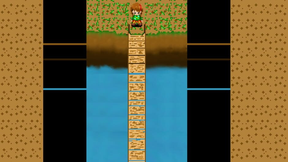 P.S.Rose screenshot