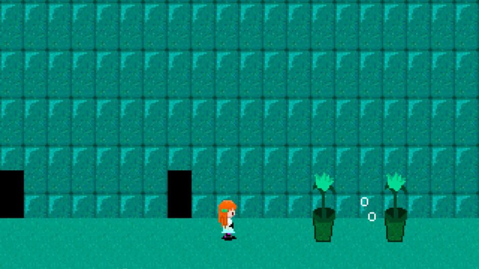 Remedy screenshot