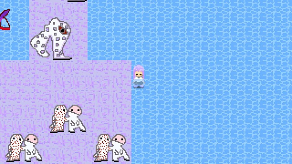 Sewage screenshot