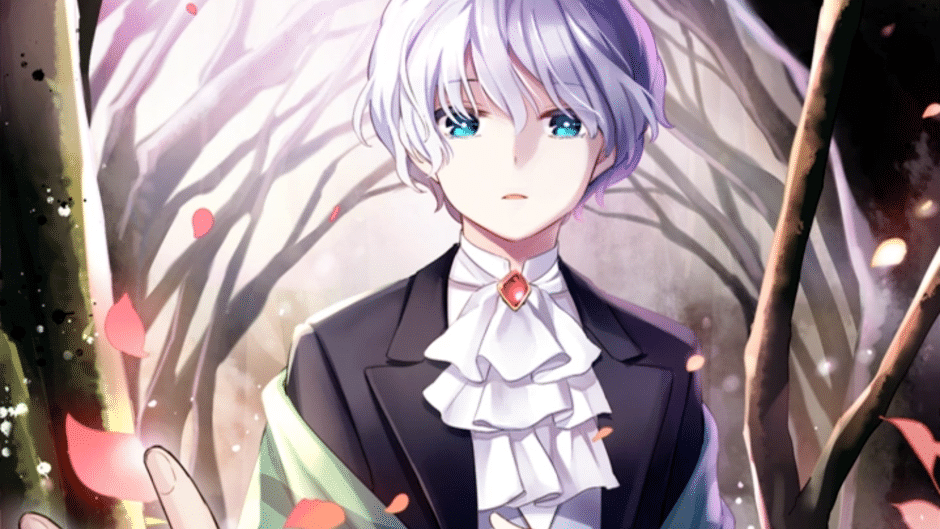 Mandrake Boys Screenshot