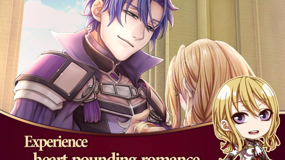 Princess Arthur media thumbnail