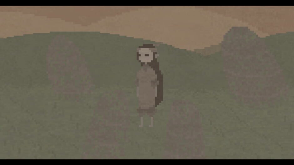 Second Soul screenshot