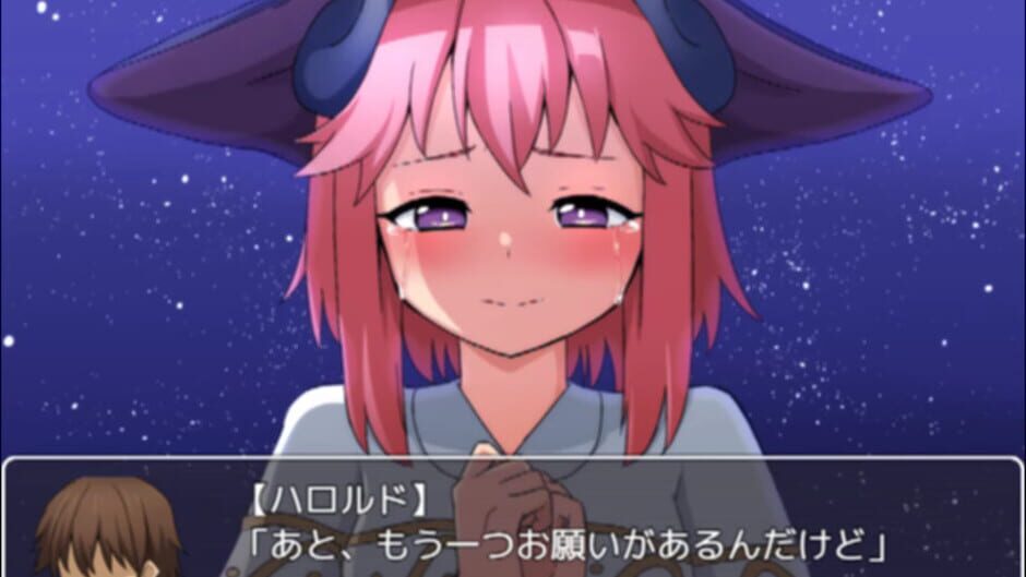 Re: Collector Screenshot