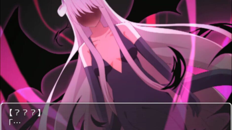 Re: Collector Screenshot