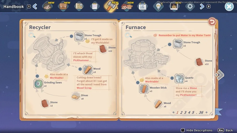Screenshot 12