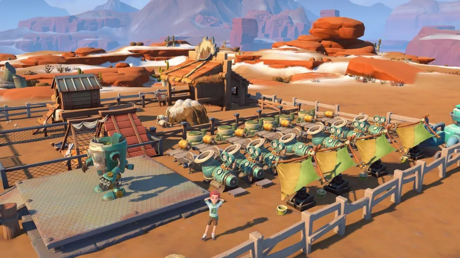 Screenshot 13