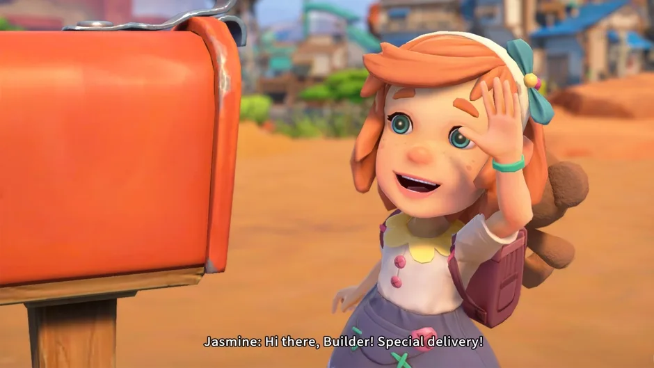 Screenshot 15