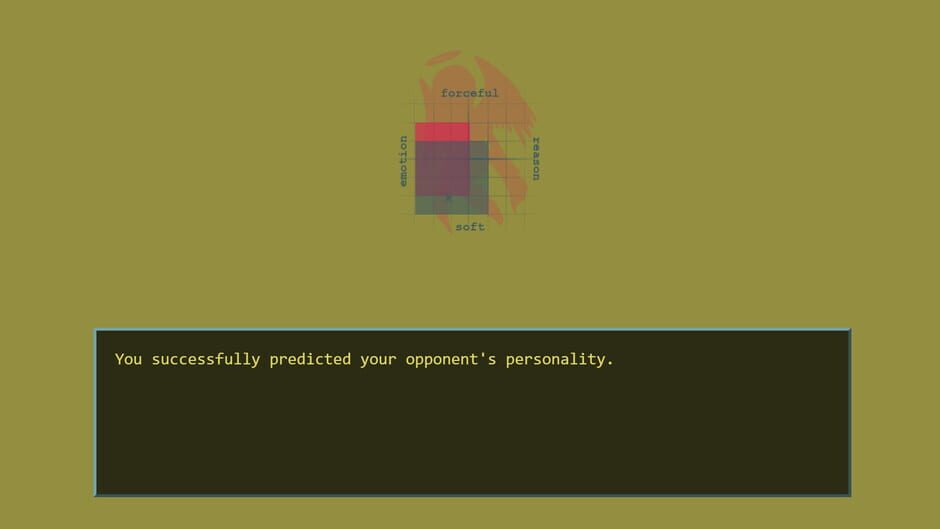 Ren's Demons I Screenshot