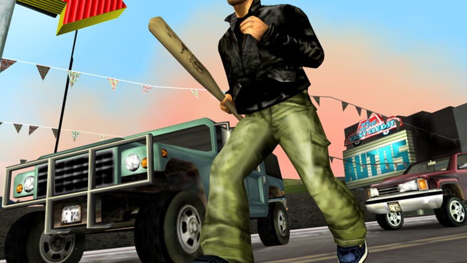 Grand Theft Auto III-reviewed-cover