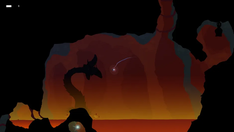 Forma.8, captura de tela 2