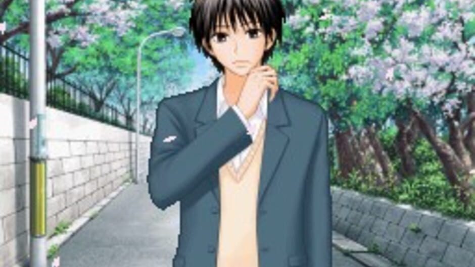 Kimi ni Todoke: Sodateru Omoi media thumbnail