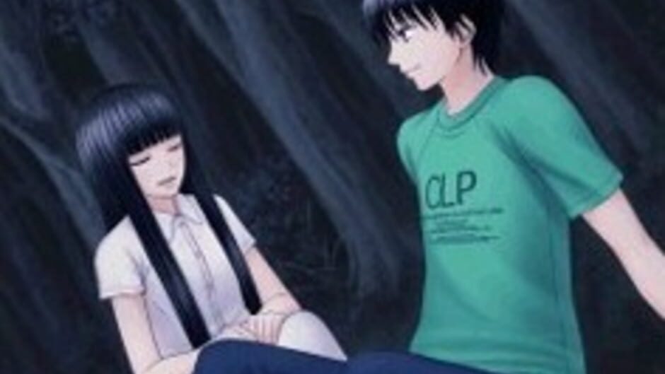 Kimi ni Todoke: Sodateru Omoi media thumbnail