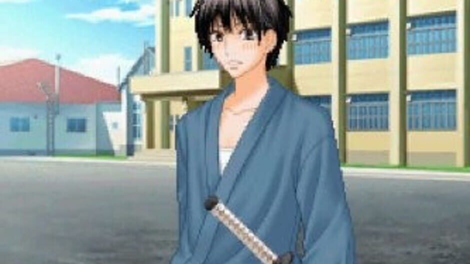 Kimi ni Todoke: Tsutaeru Kimochi media thumbnail