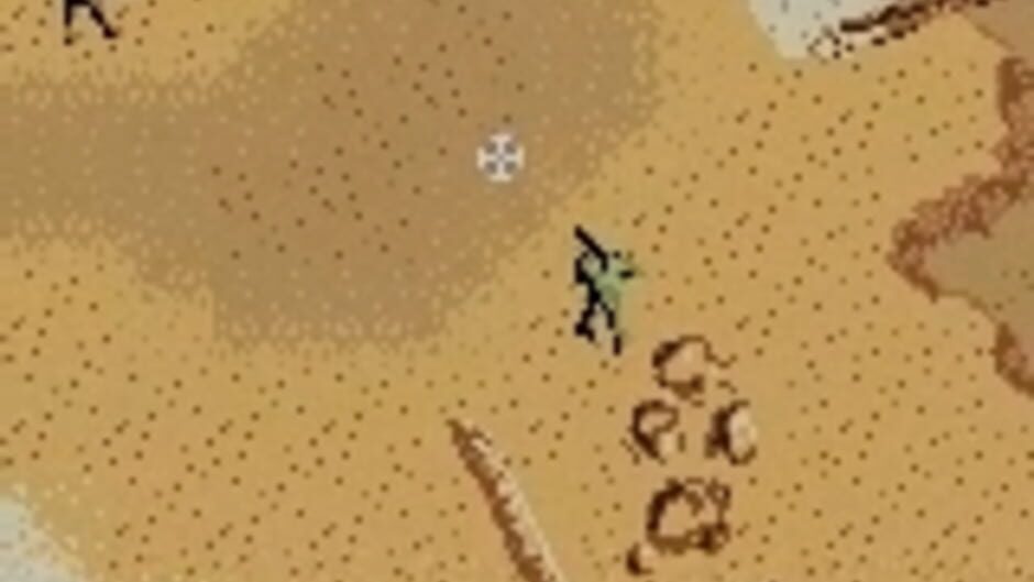 Army Men screenshot 2