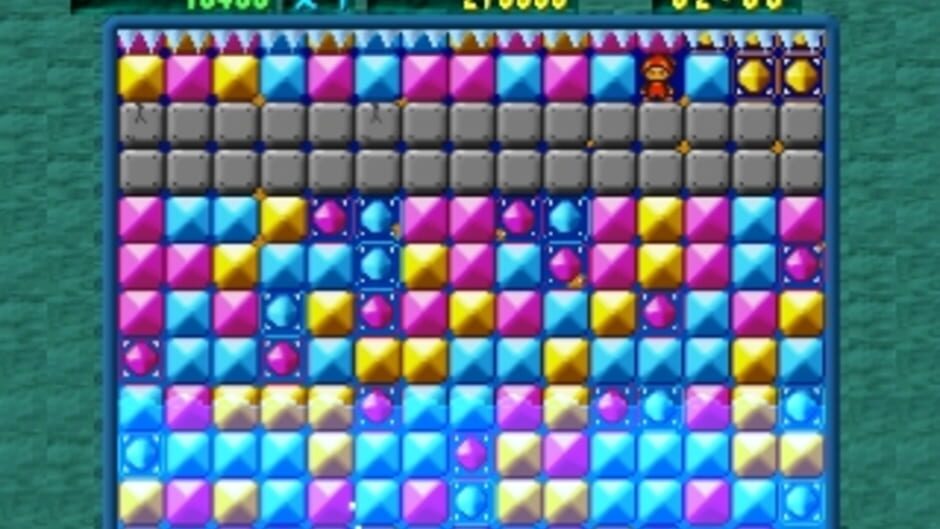 Destructo 2 media thumbnail