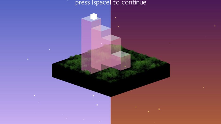สกรีนช็อตจาก Q-Cubed (รูปที่ 7)