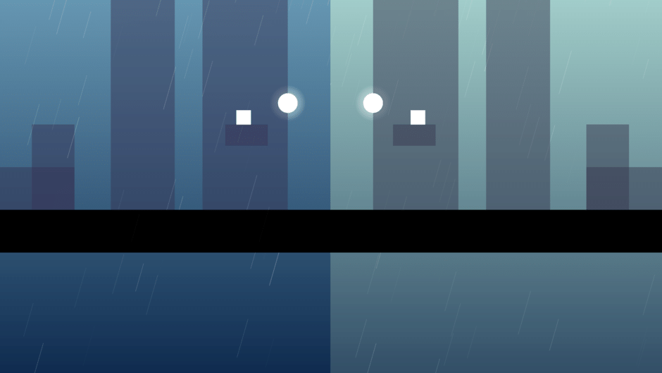 Q-Cubed Screenshot