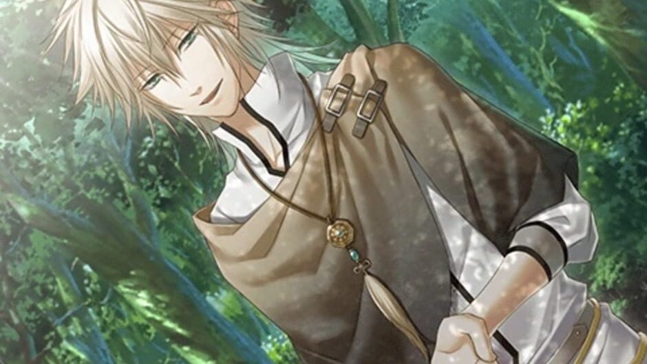 S.Y.K: Renshouden media thumbnail