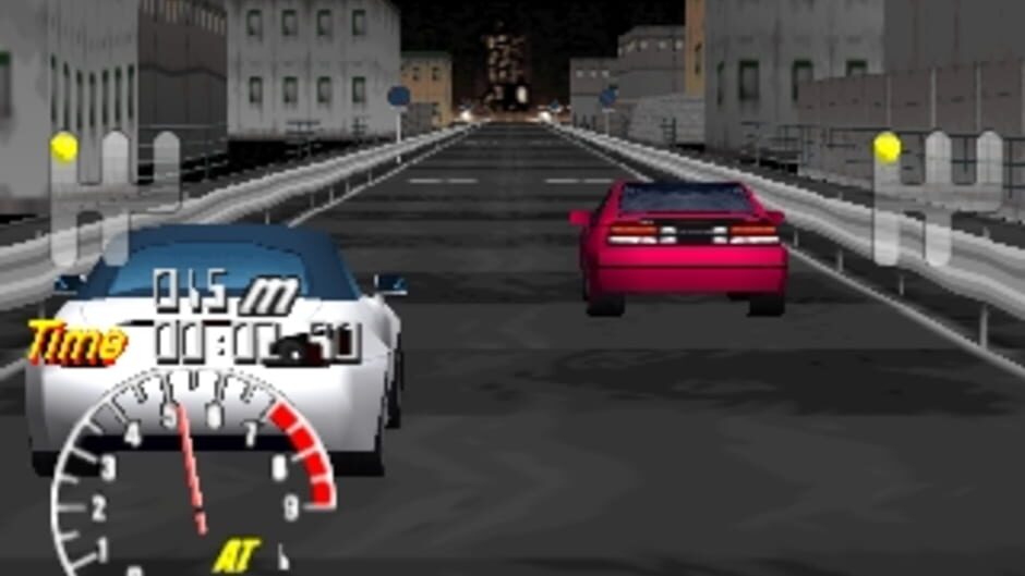 Simple 1500 Series Vol. 78: The Zero Yon media thumbnail