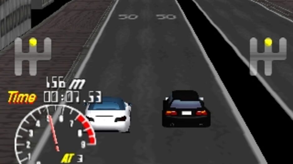 Simple 1500 Series Vol. 78: The Zero Yon media thumbnail