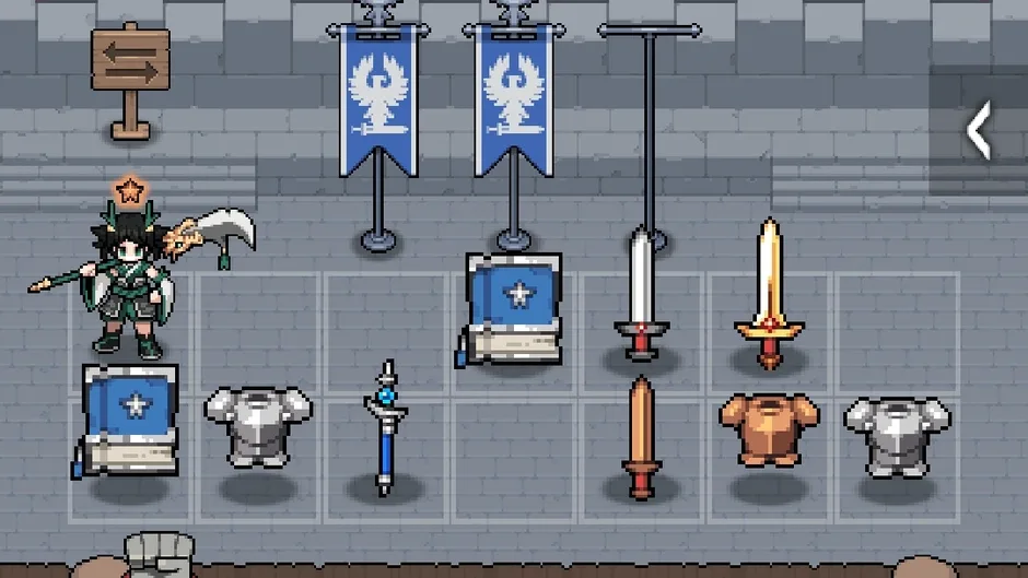 King God Castle