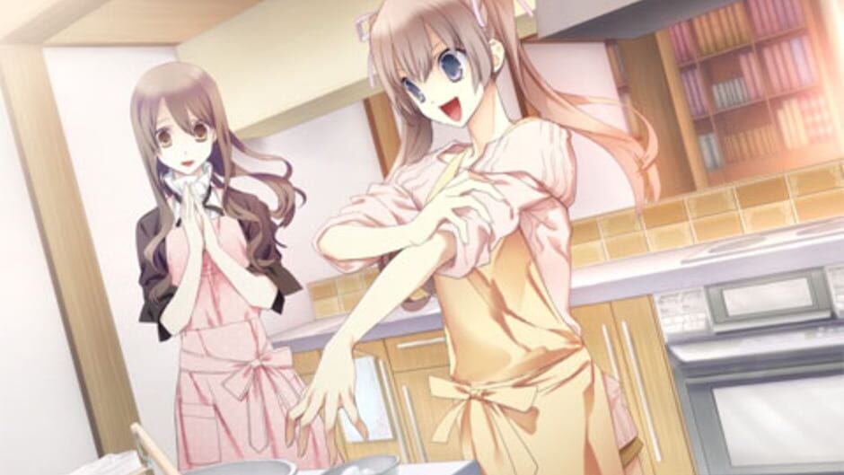 Shinigami to Shoujo-reviewed-cover