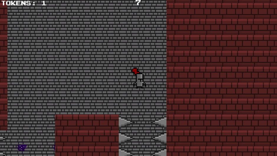 Knight and Mourning Screenshot