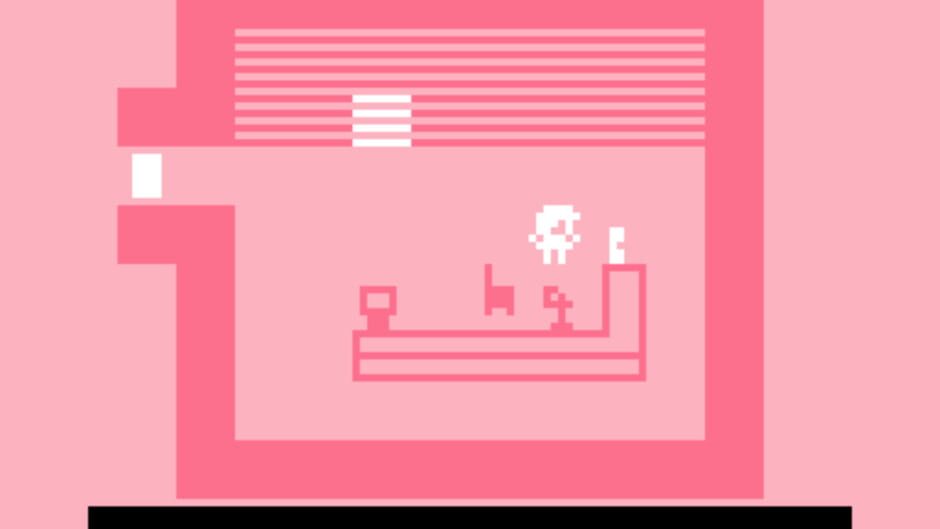 Screenshots Good Morning, Radio